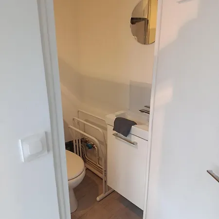 Des Capucins 2 Reims